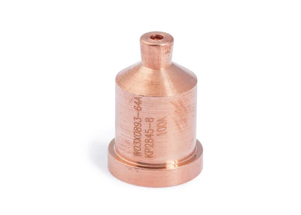 LC105 Nozül Korumalı Kontaklı 100A (x5)