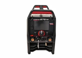 Lincoln Invertec® 275TP TIG Kaynak Makinesi